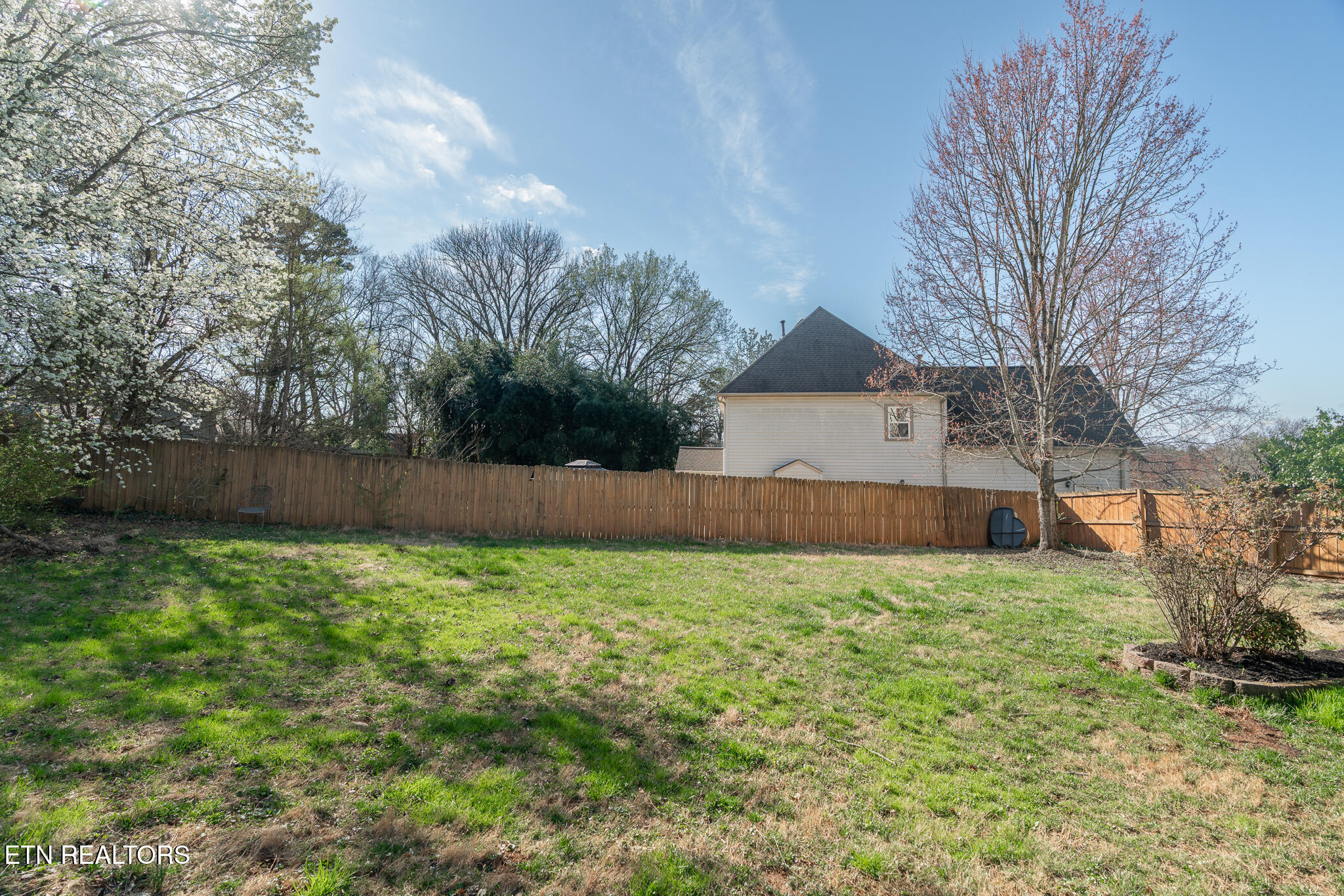 8101 Tamarack Road Knoxville TN 37919