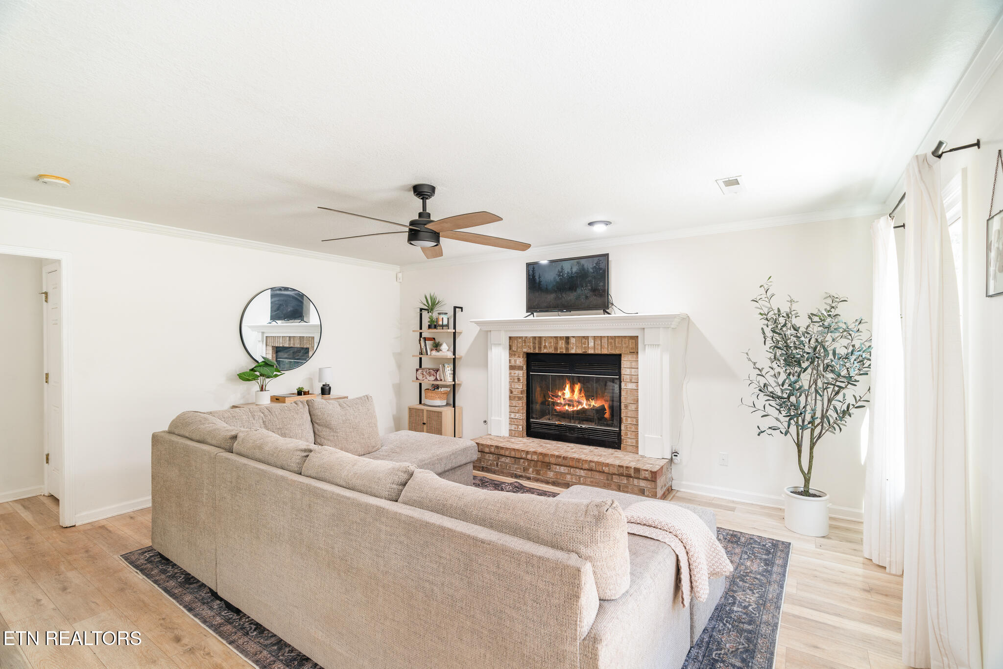8101 Tamarack Road Knoxville TN 37919