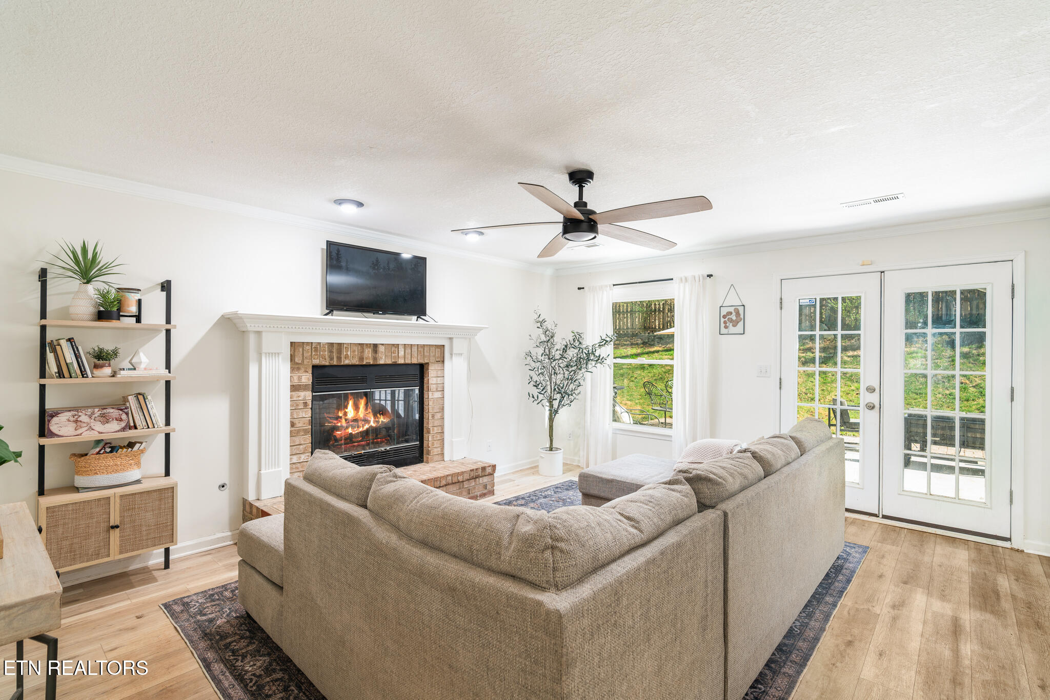 8101 Tamarack Road Knoxville TN 37919