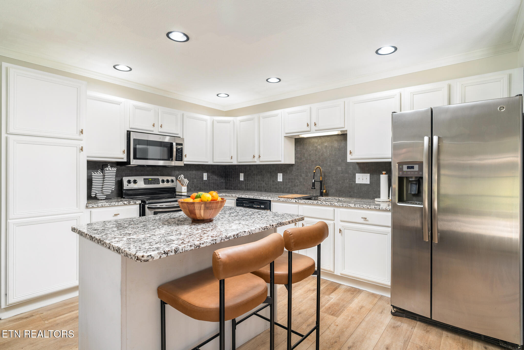 8101 Tamarack Road Knoxville TN 37919