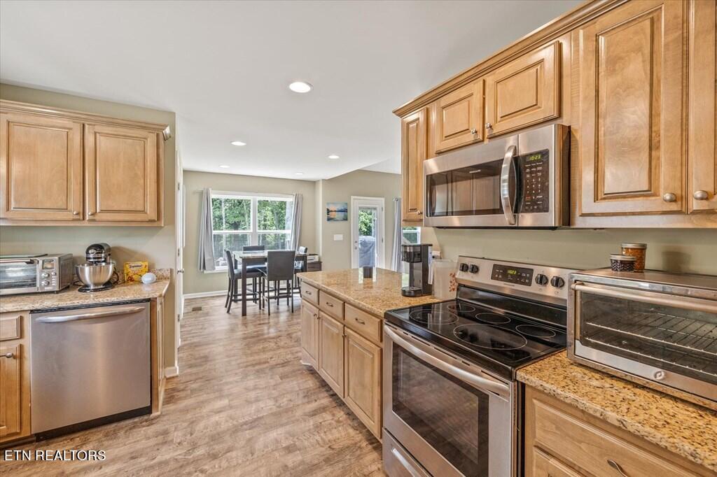 374 Shiloh Lane Smithville TN 37166