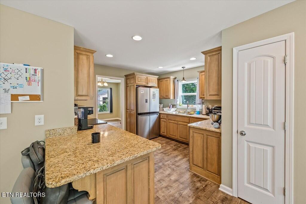 374 Shiloh Lane Smithville TN 37166