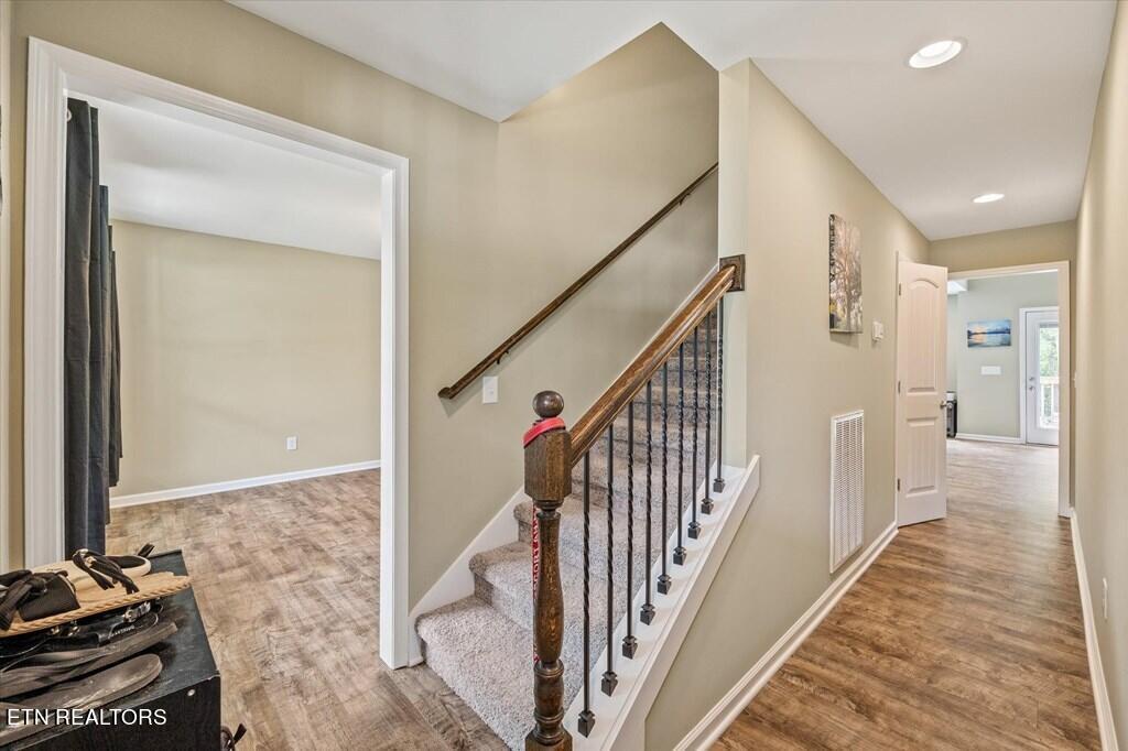 374 Shiloh Lane Smithville TN 37166