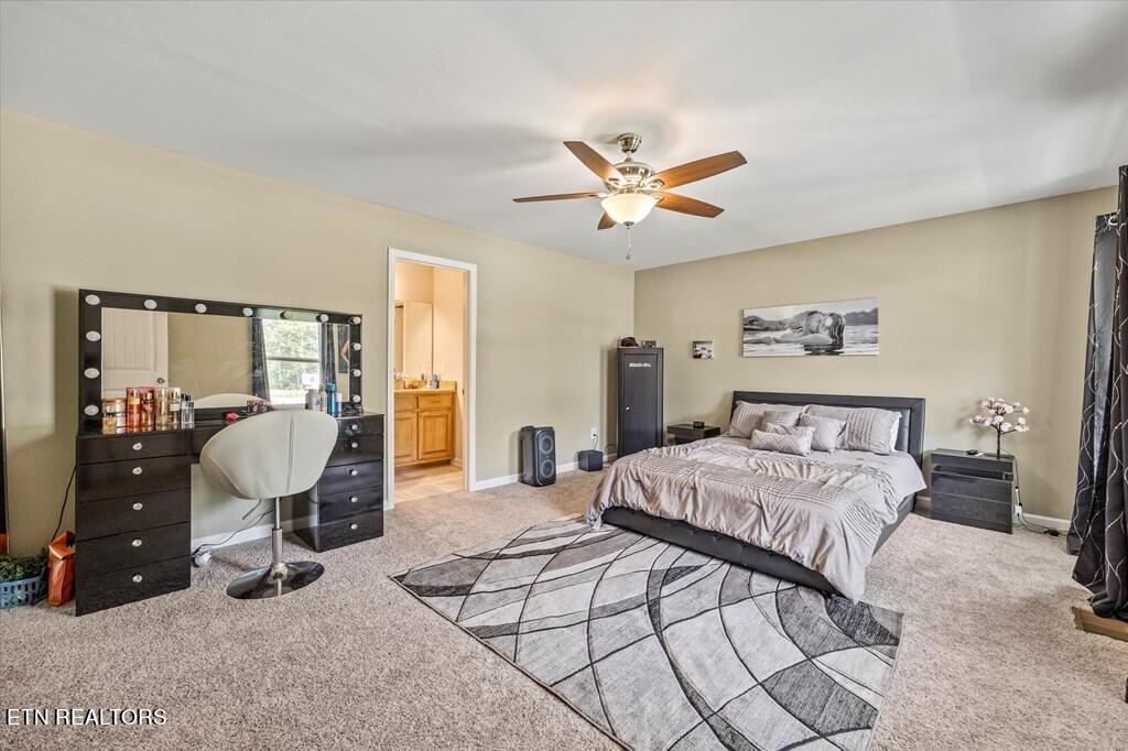 374 Shiloh Lane Smithville TN 37166