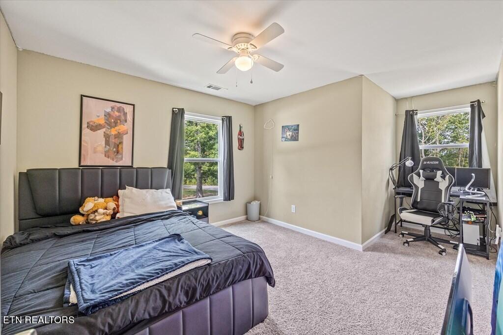 374 Shiloh Lane Smithville TN 37166