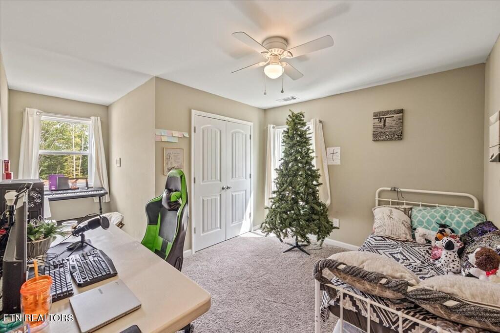 374 Shiloh Lane Smithville TN 37166