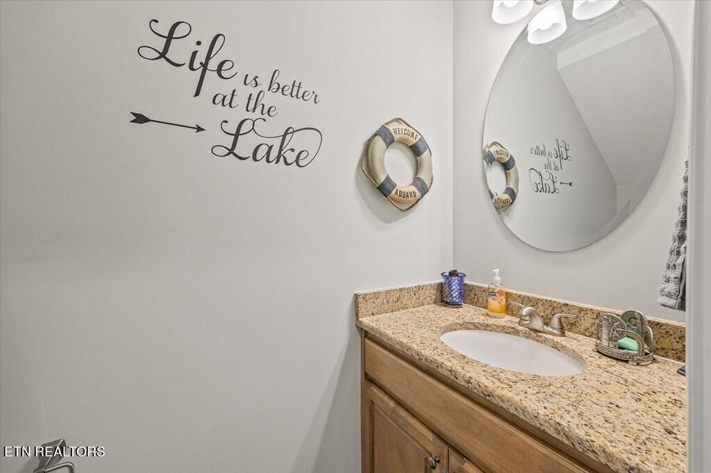 374 Shiloh Lane Smithville TN 37166
