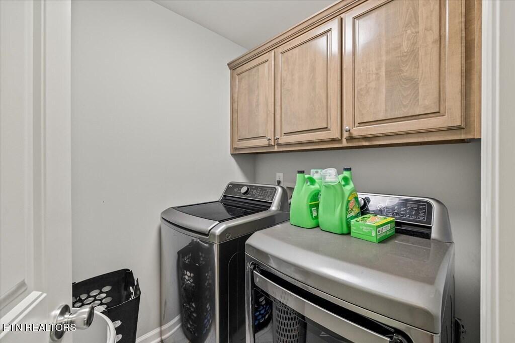 374 Shiloh Lane Smithville TN 37166