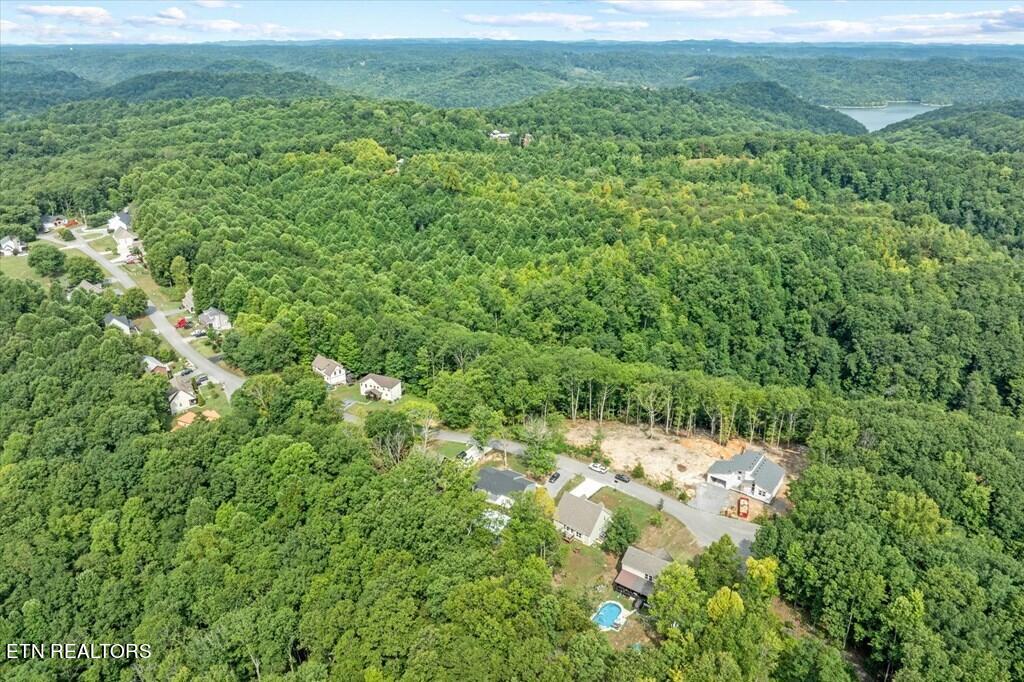 374 Shiloh Lane Smithville TN 37166