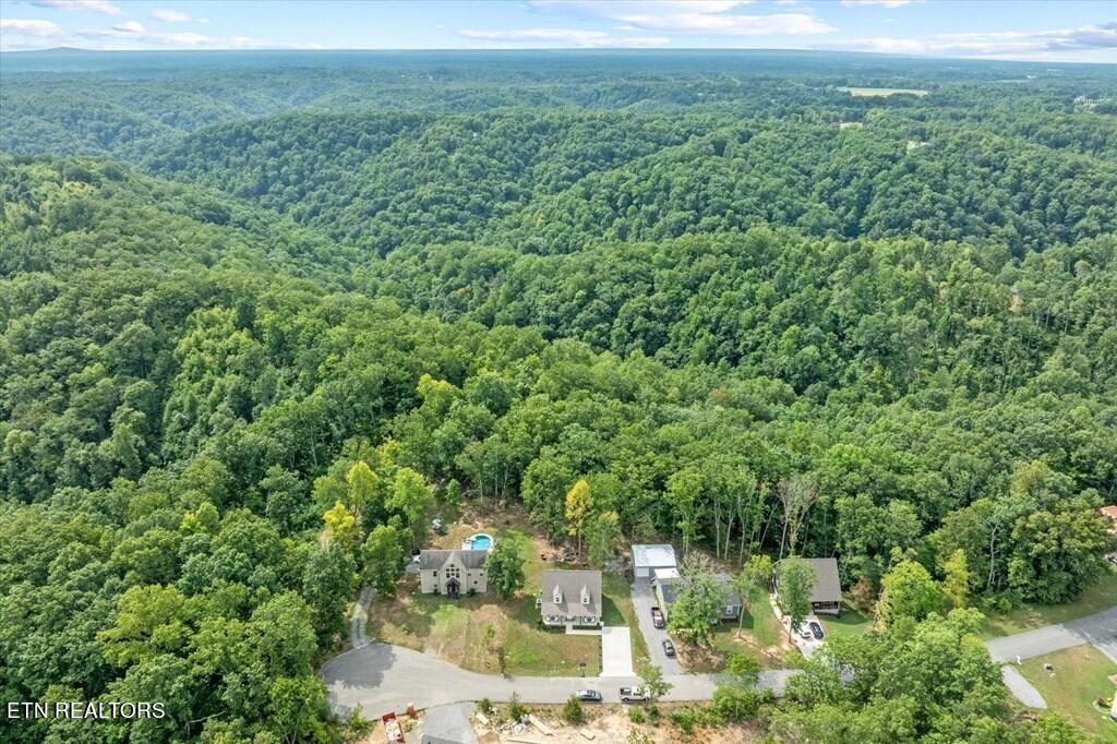 374 Shiloh Lane Smithville TN 37166