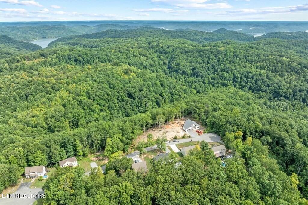 374 Shiloh Lane Smithville TN 37166