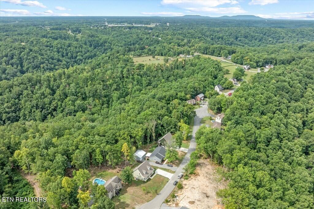 374 Shiloh Lane Smithville TN 37166