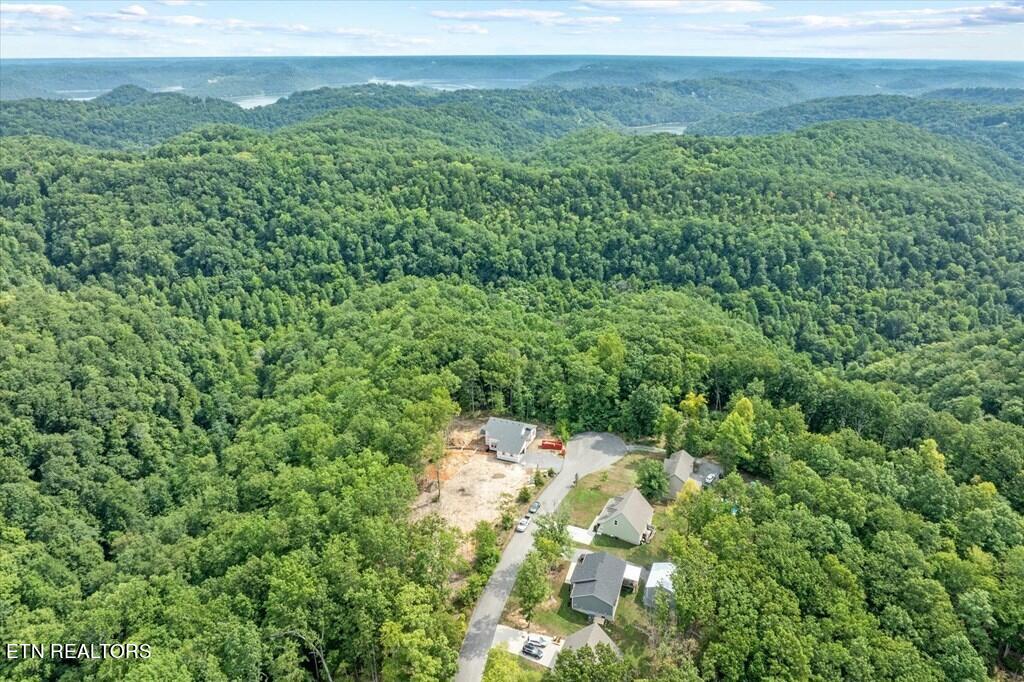 374 Shiloh Lane Smithville TN 37166