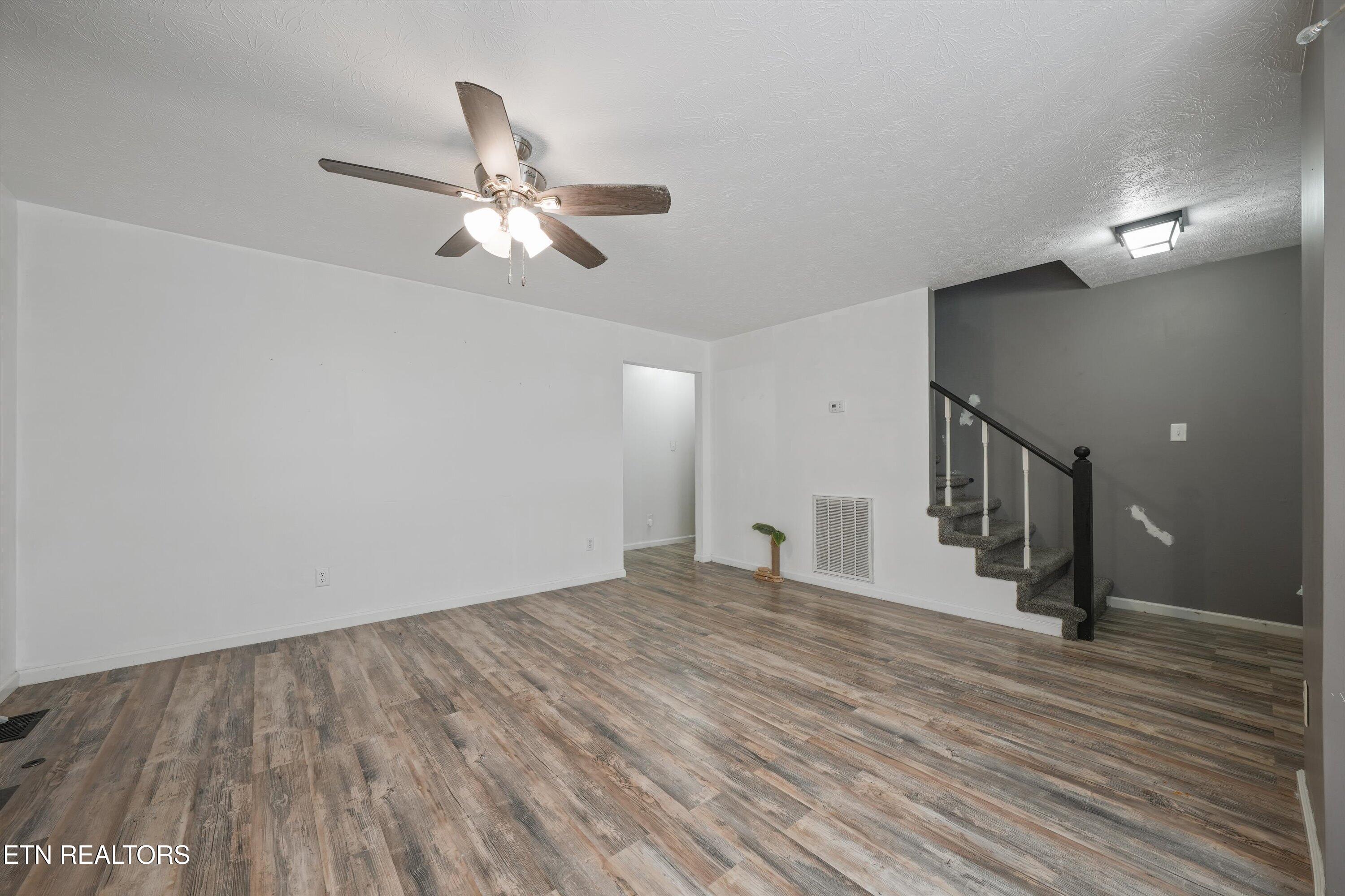 4922 Savage Lane Knoxville TN 37938