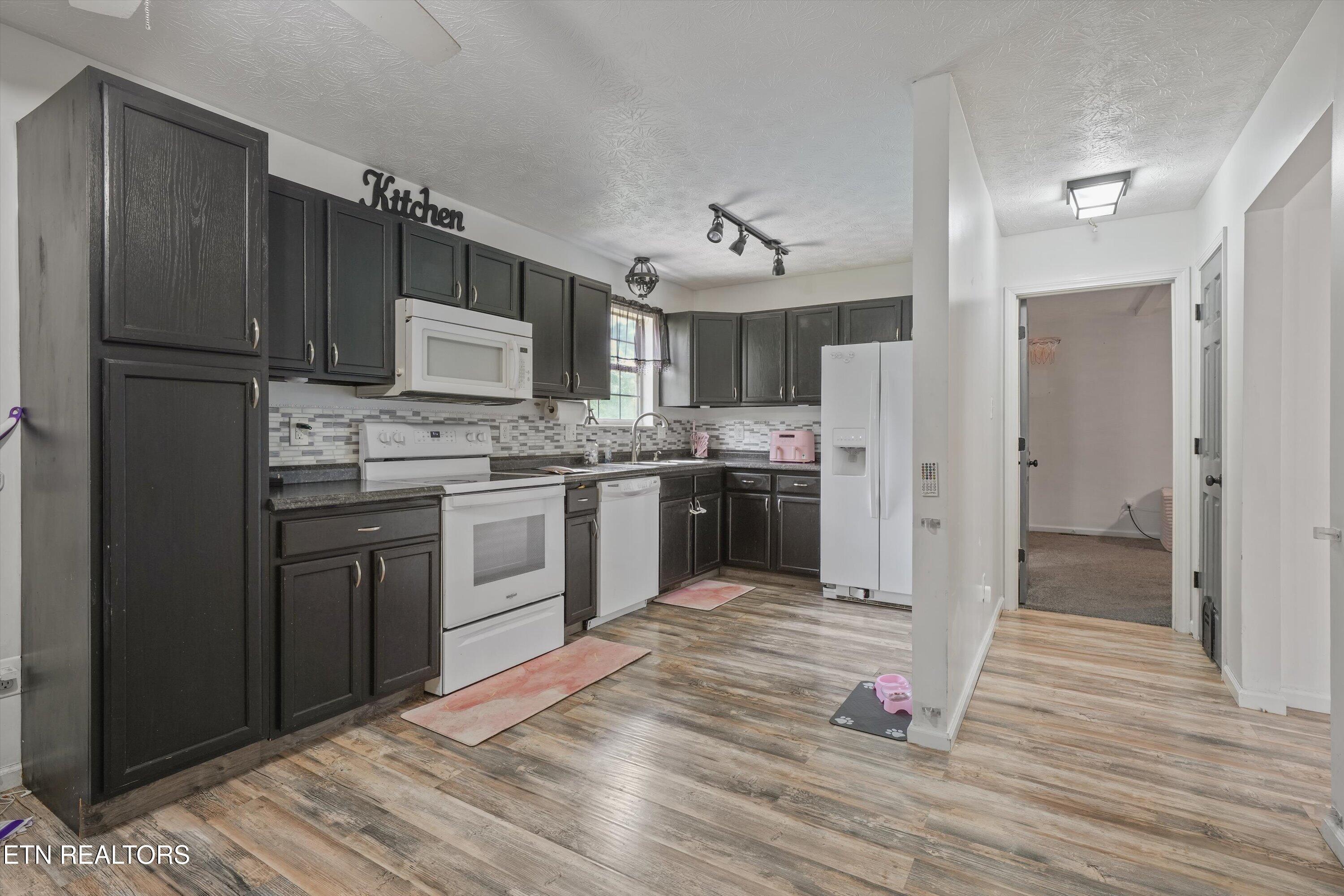 4922 Savage Lane Knoxville TN 37938