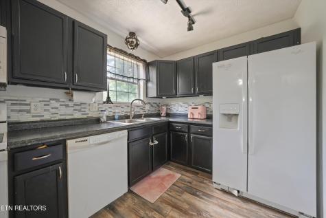 4922 Savage Lane Knoxville TN 37938