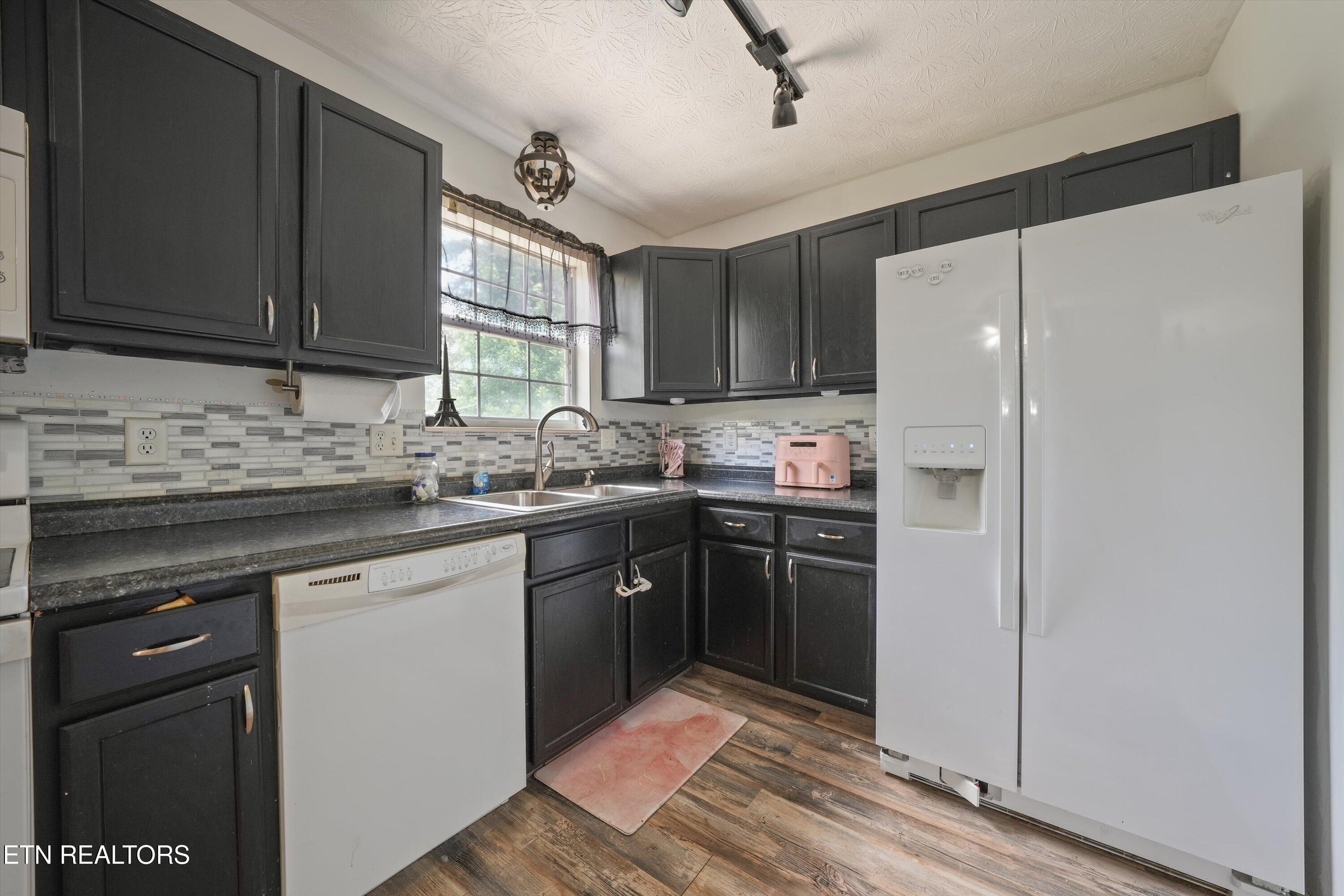 4922 Savage Lane Knoxville TN 37938