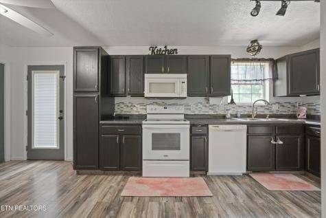 4922 Savage Lane Knoxville TN 37938