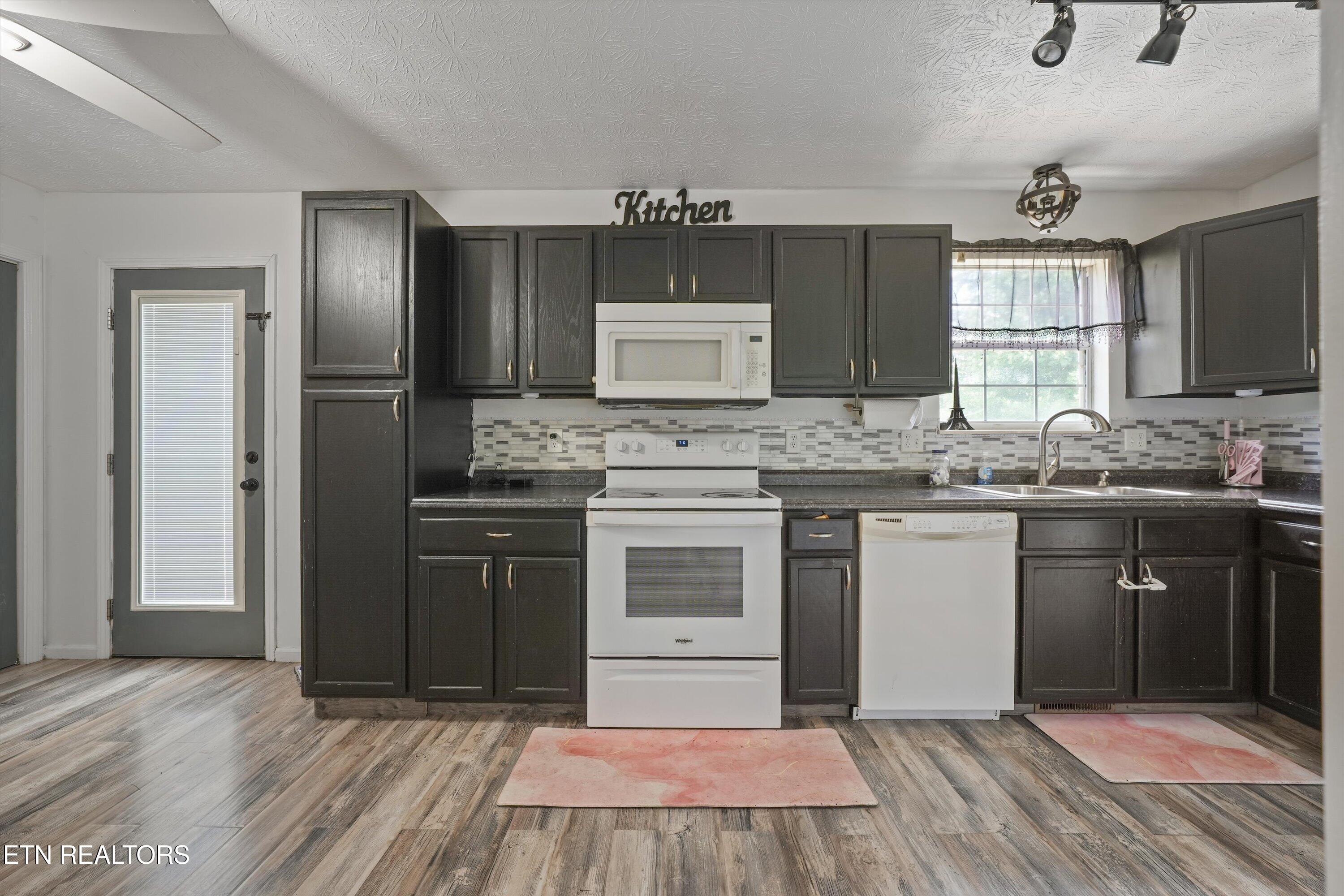 4922 Savage Lane Knoxville TN 37938