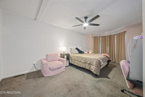 4922 Savage Lane Knoxville TN 37938