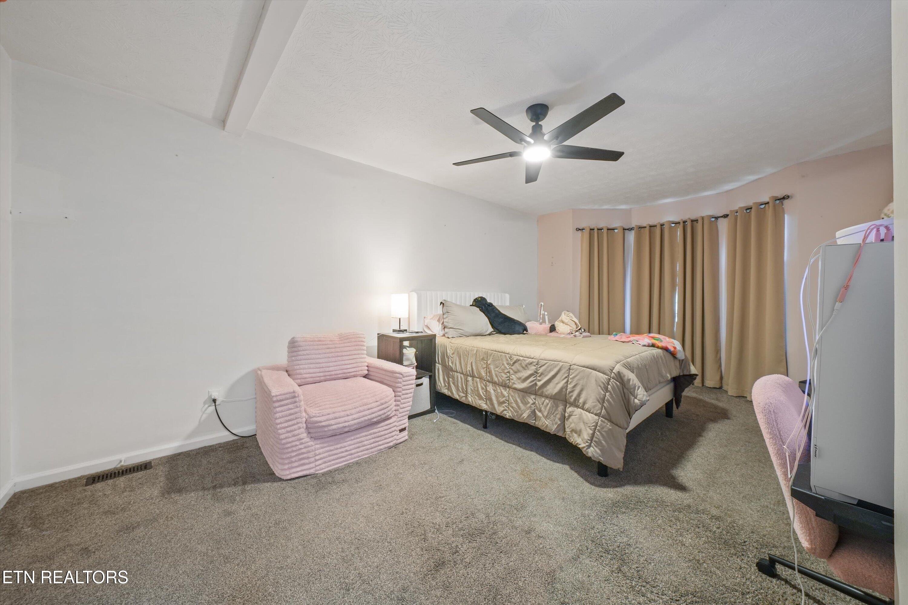 4922 Savage Lane Knoxville TN 37938