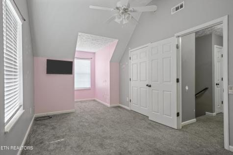 4922 Savage Lane Knoxville TN 37938