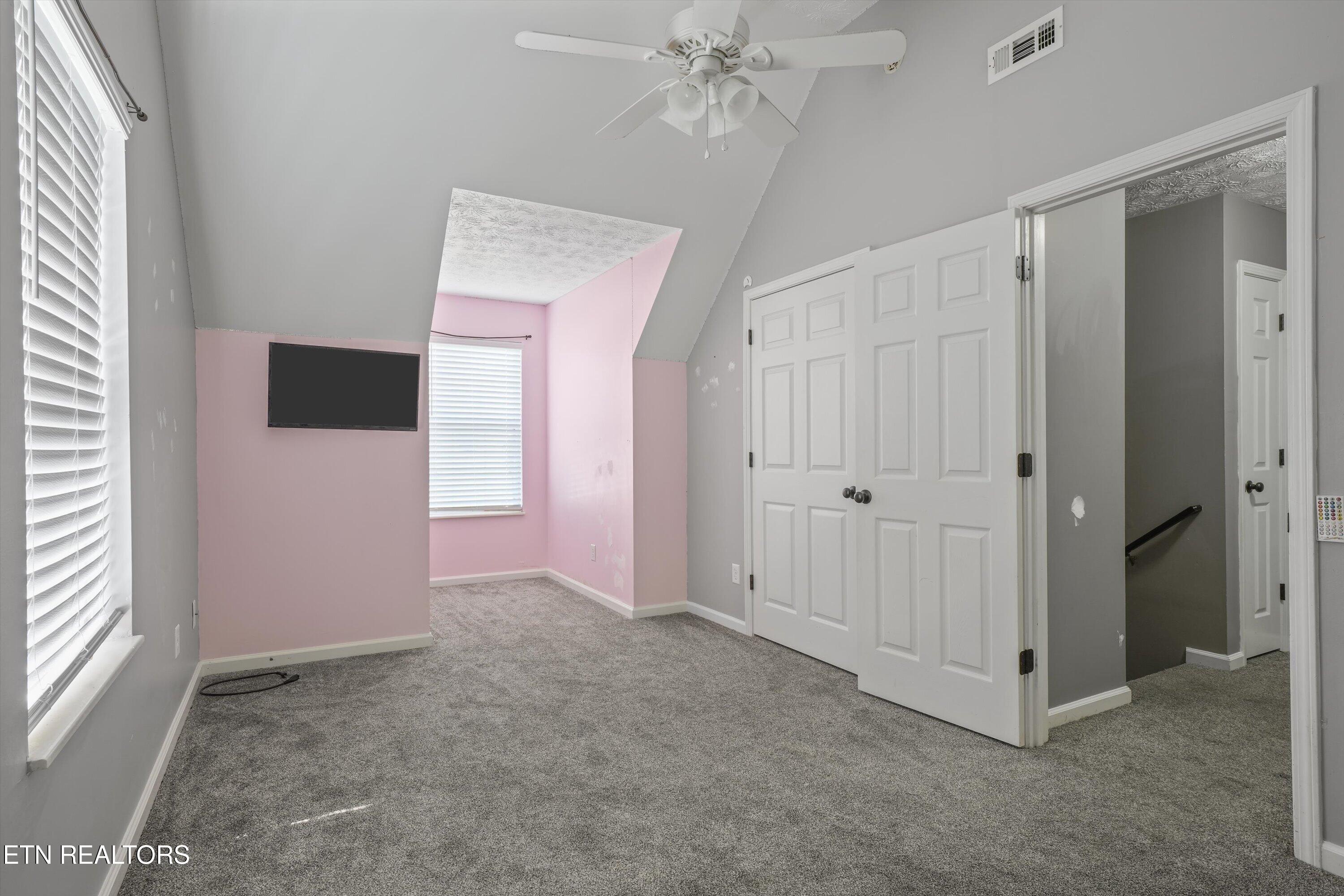 4922 Savage Lane Knoxville TN 37938