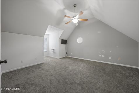 4922 Savage Lane Knoxville TN 37938