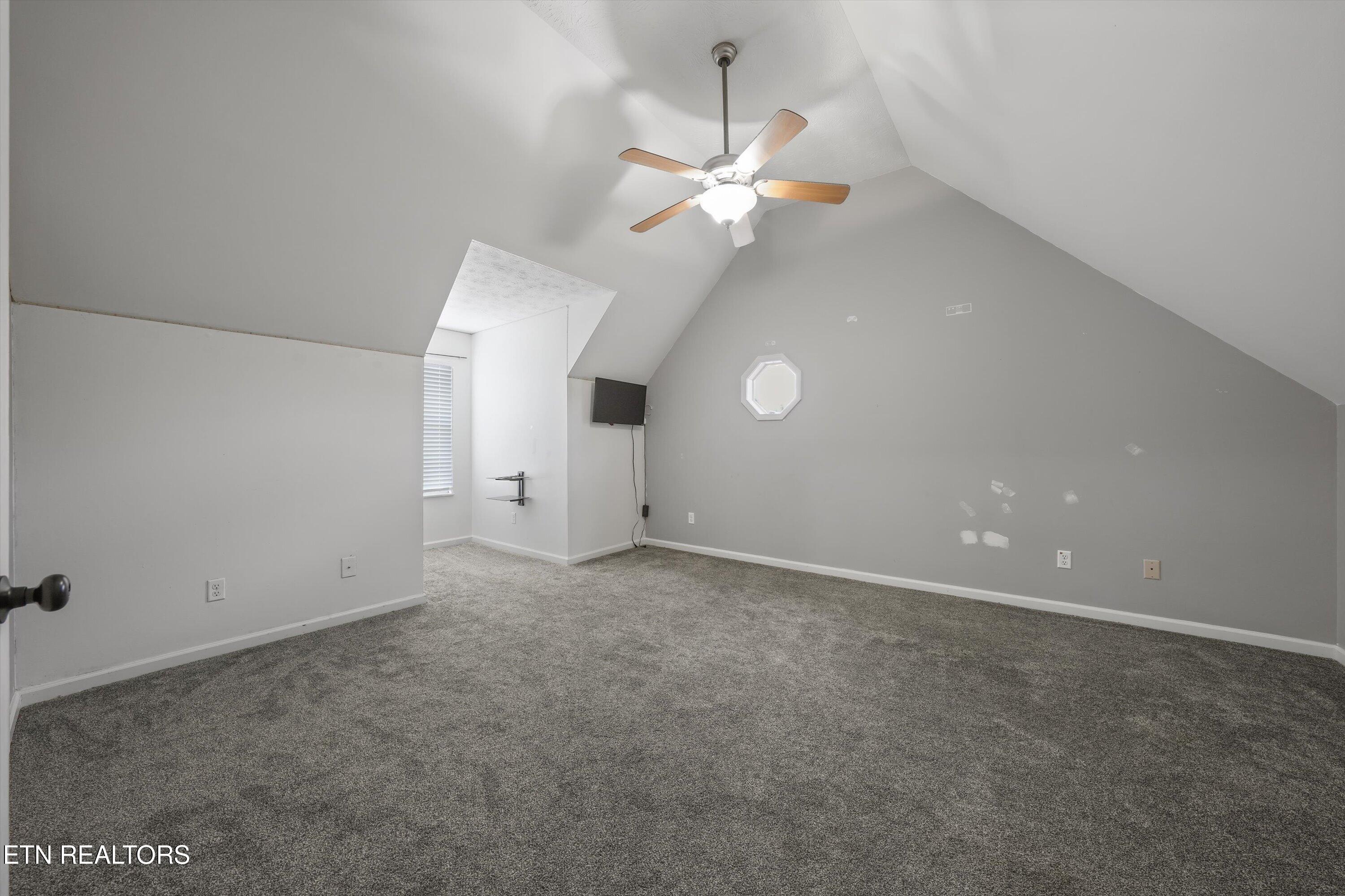4922 Savage Lane Knoxville TN 37938