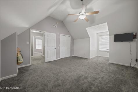 4922 Savage Lane Knoxville TN 37938