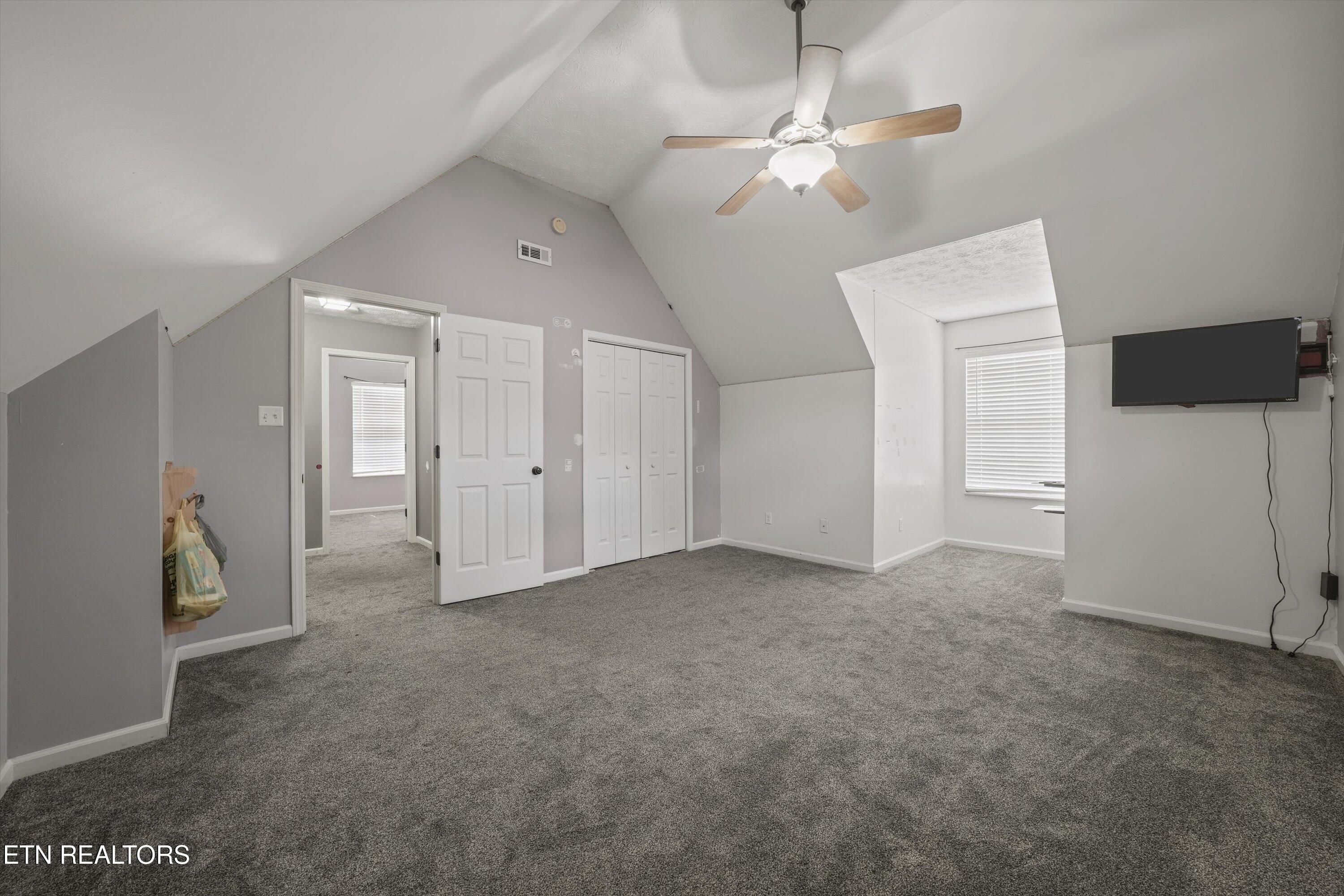 4922 Savage Lane Knoxville TN 37938