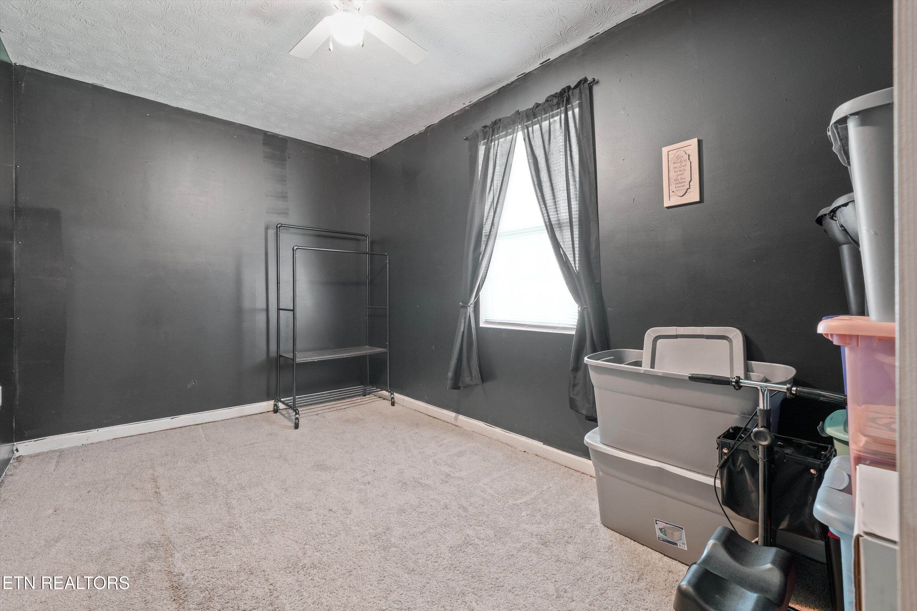 4922 Savage Lane Knoxville TN 37938