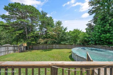 4922 Savage Lane Knoxville TN 37938