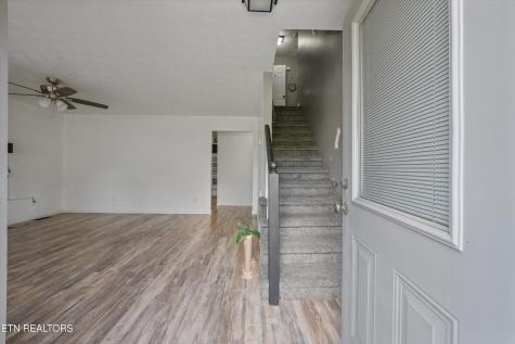 4922 Savage Lane Knoxville TN 37938