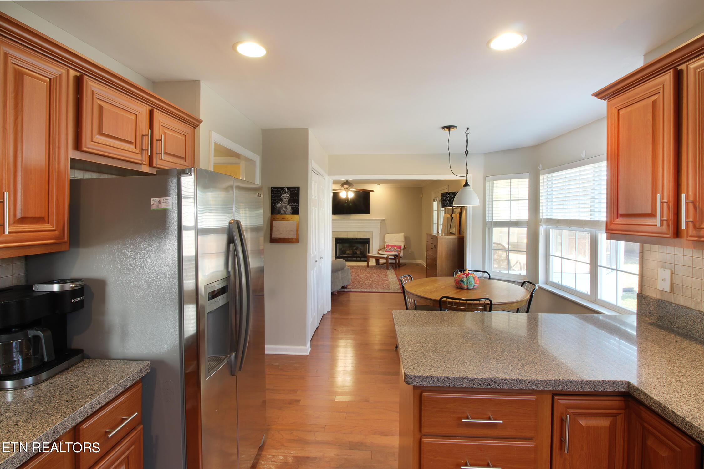7229 Autumn View Lane Powell TN 37849