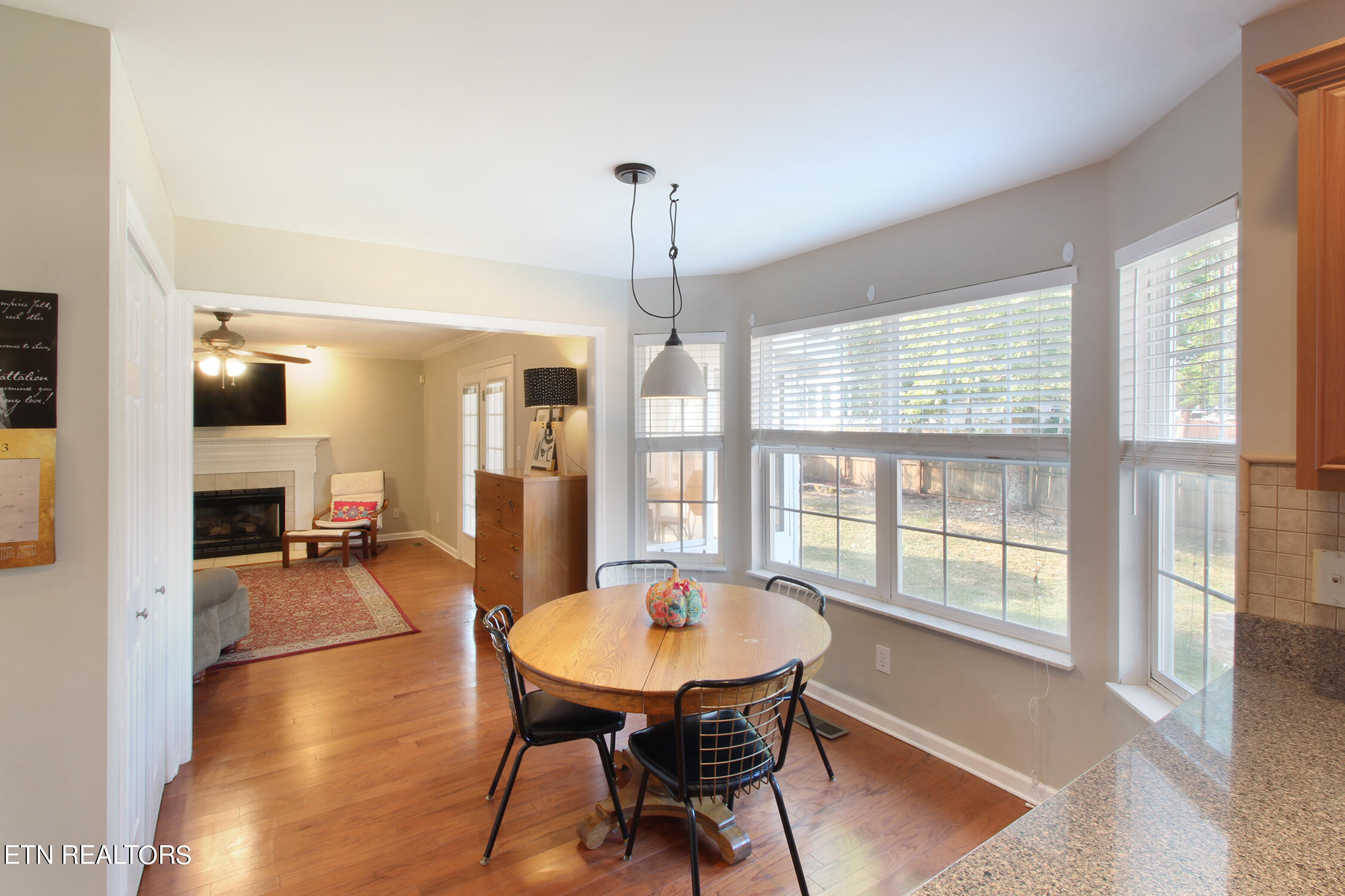 7229 Autumn View Lane Powell TN 37849