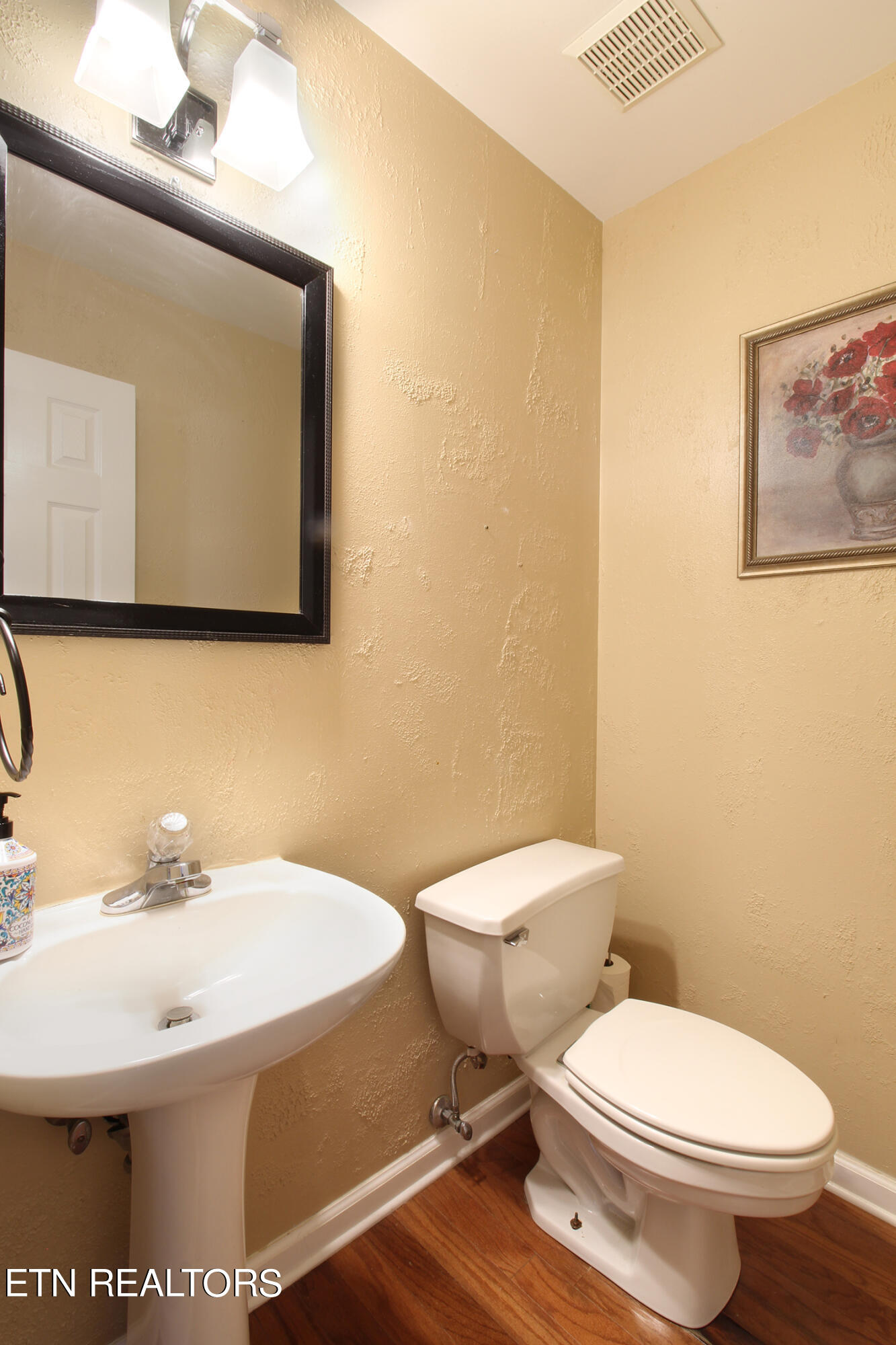 7229 Autumn View Lane Powell TN 37849