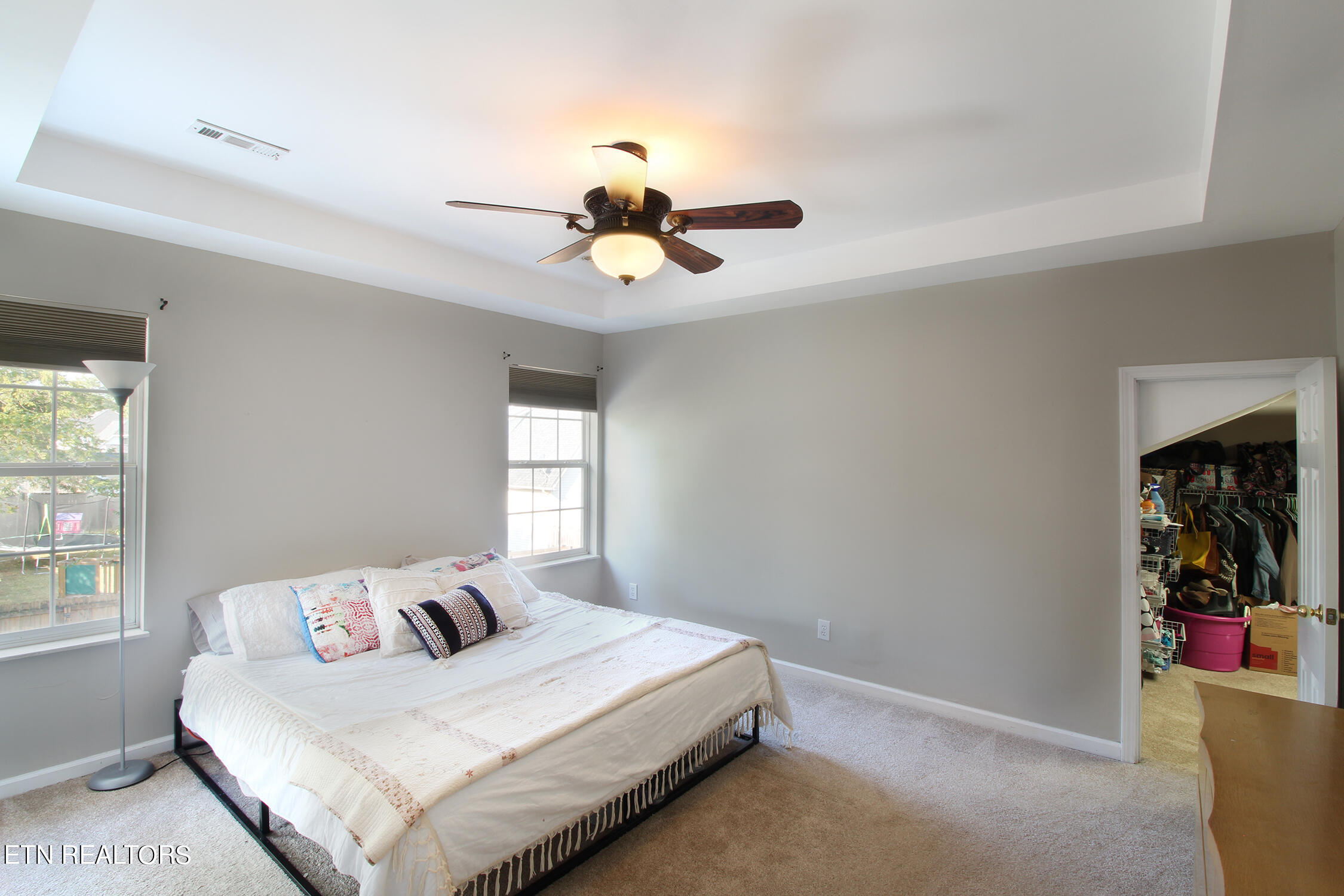 7229 Autumn View Lane Powell TN 37849