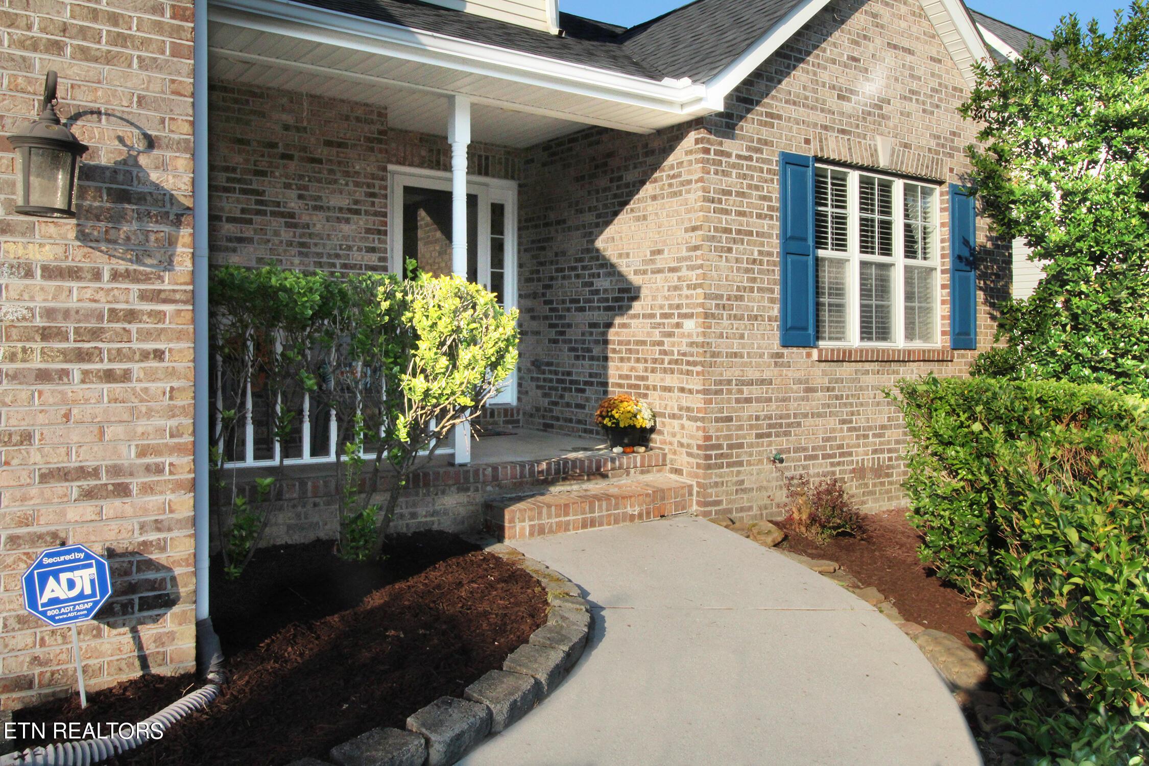 7229 Autumn View Lane Powell TN 37849