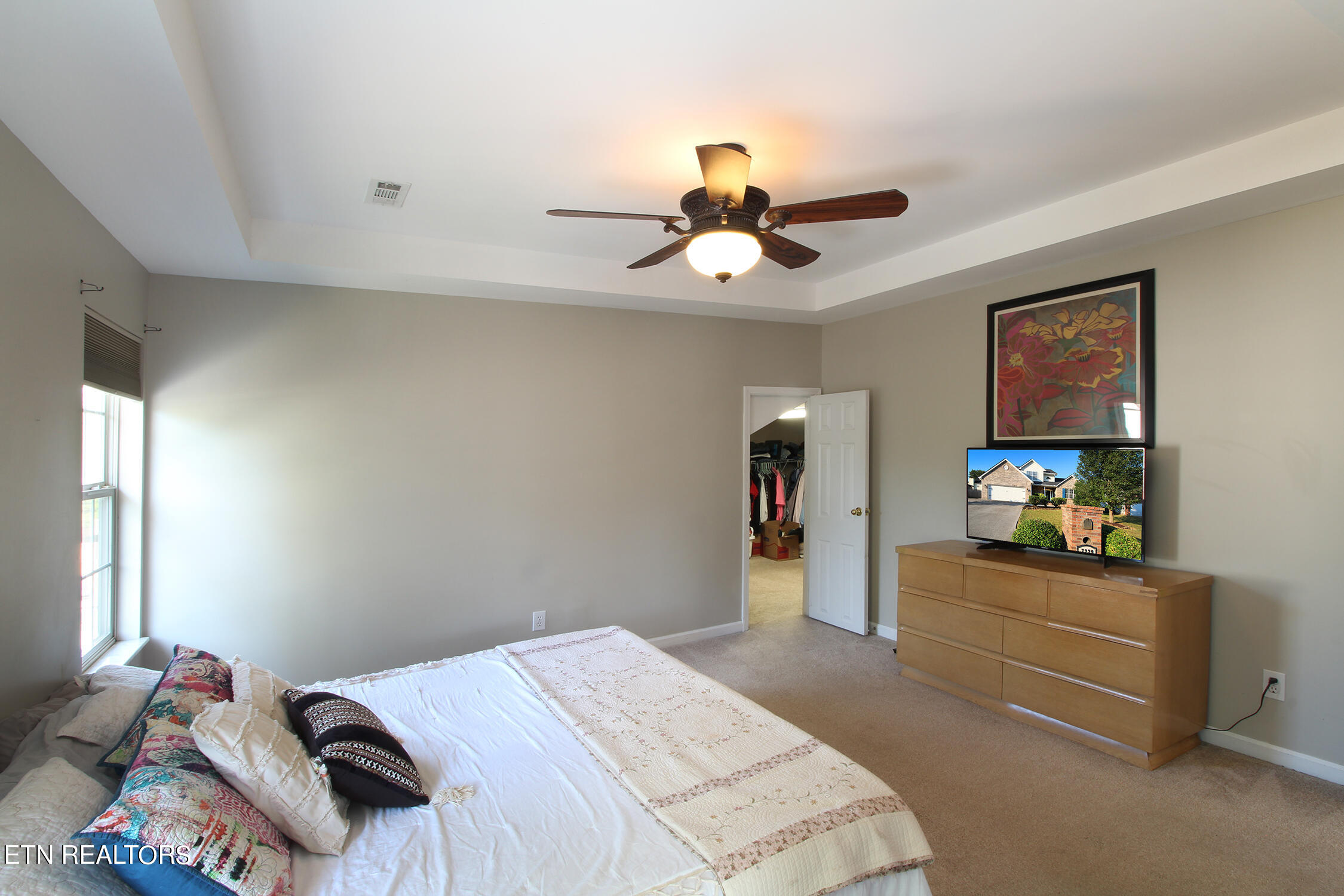 7229 Autumn View Lane Powell TN 37849