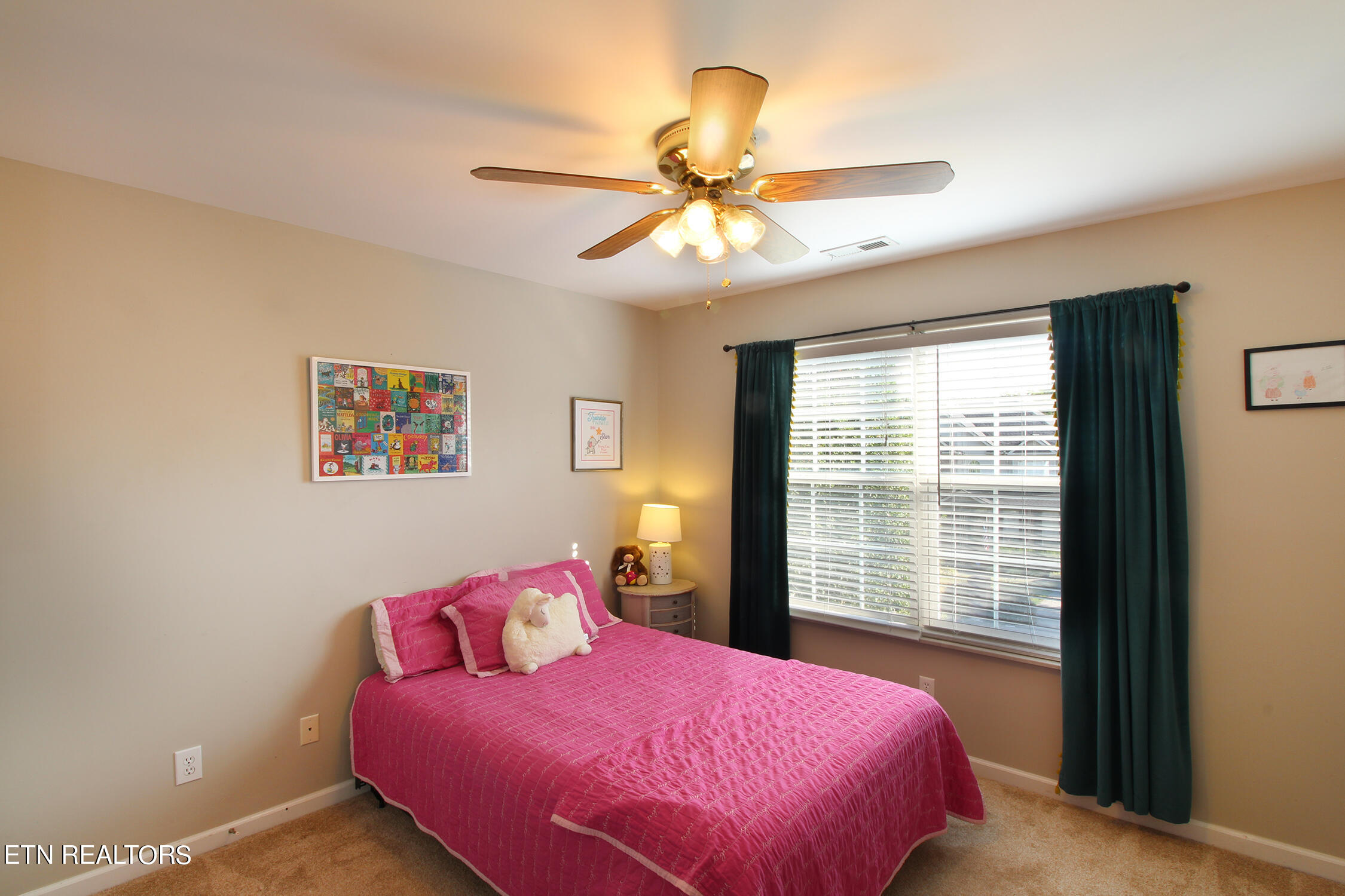 7229 Autumn View Lane Powell TN 37849