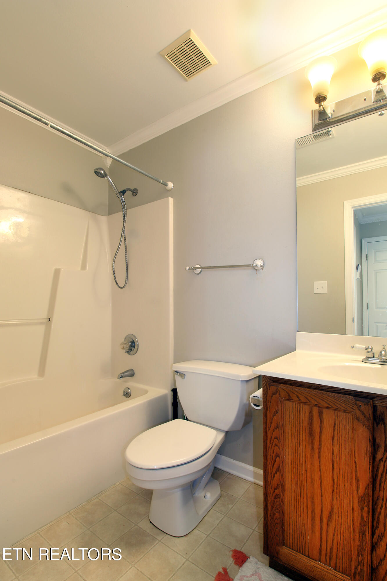 7229 Autumn View Lane Powell TN 37849