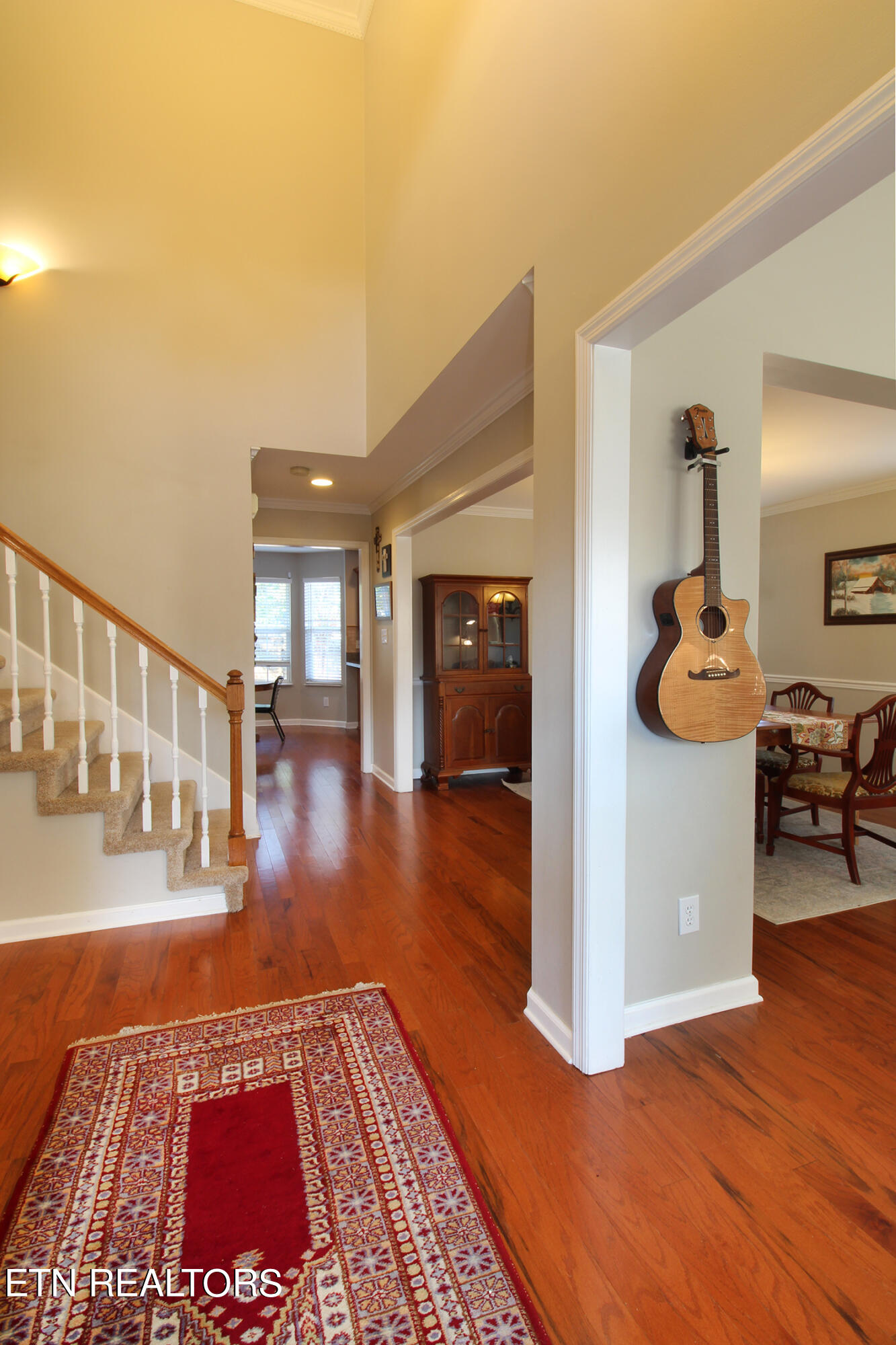 7229 Autumn View Lane Powell TN 37849
