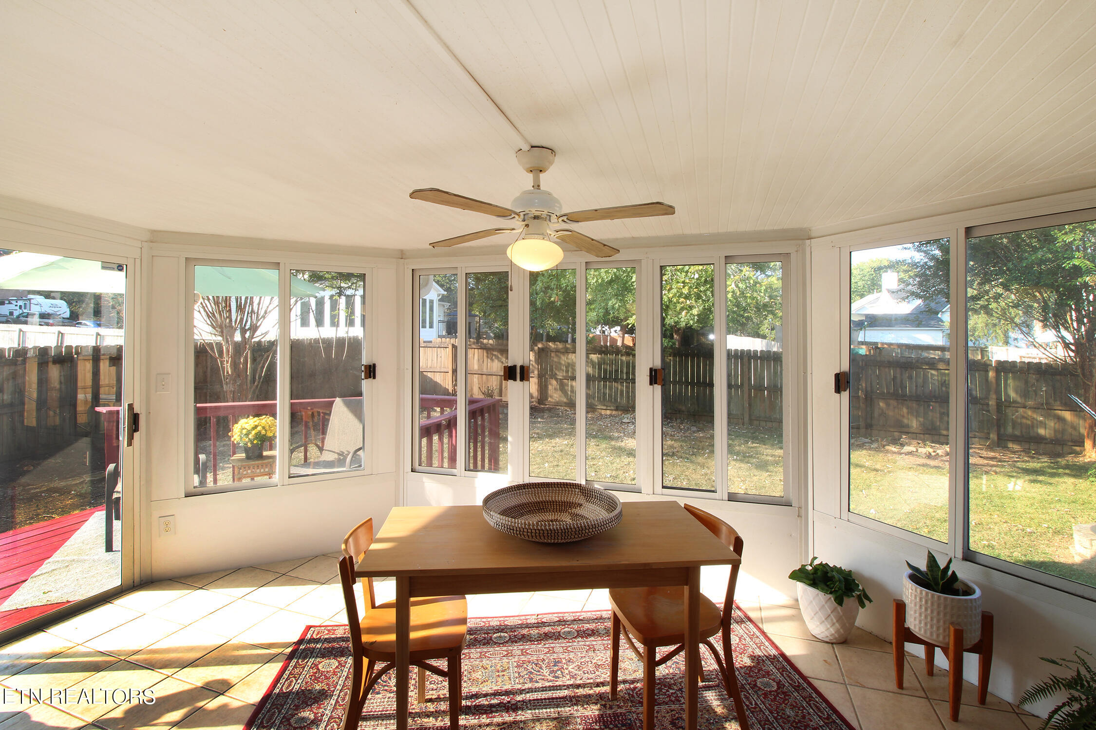 7229 Autumn View Lane Powell TN 37849