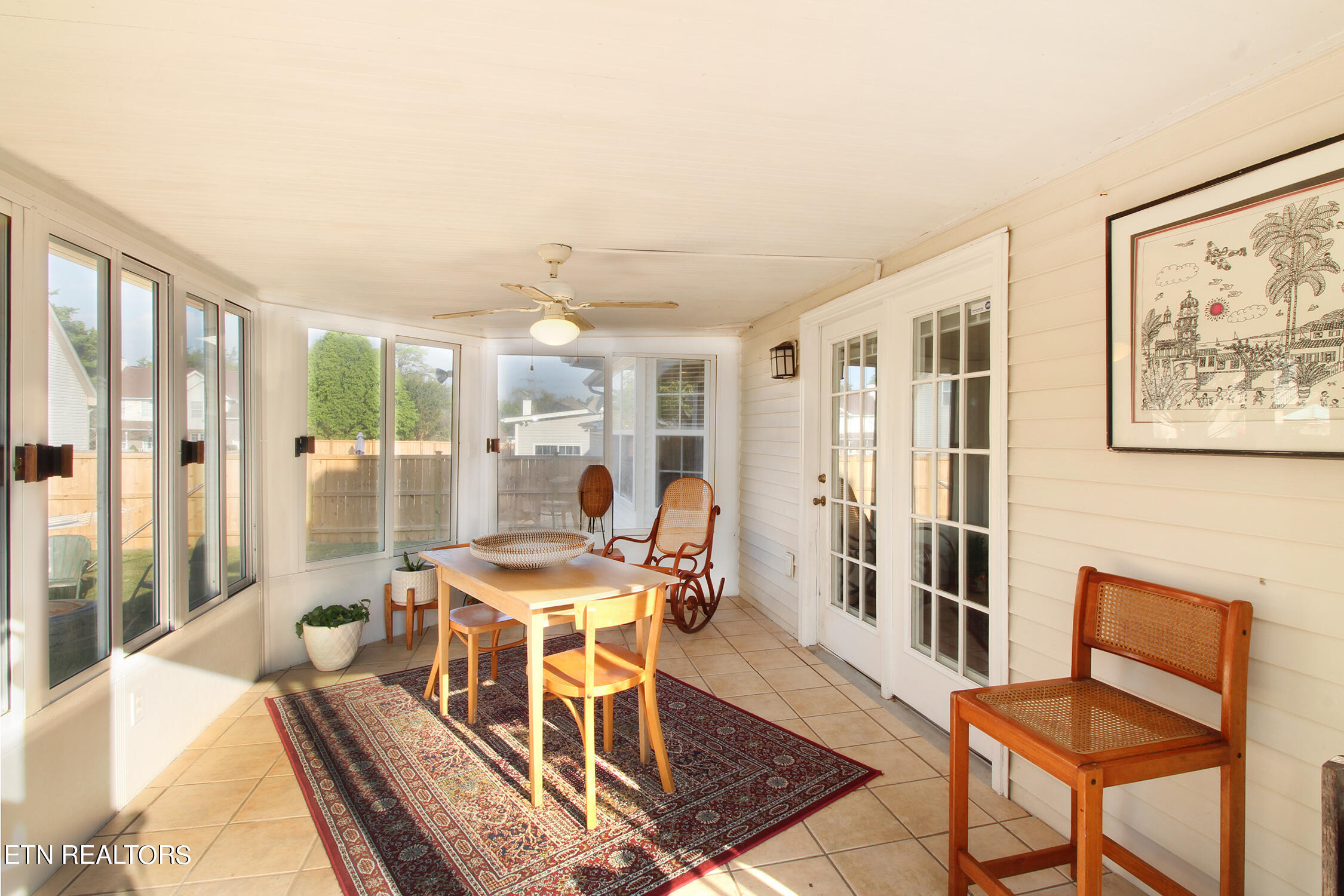 7229 Autumn View Lane Powell TN 37849
