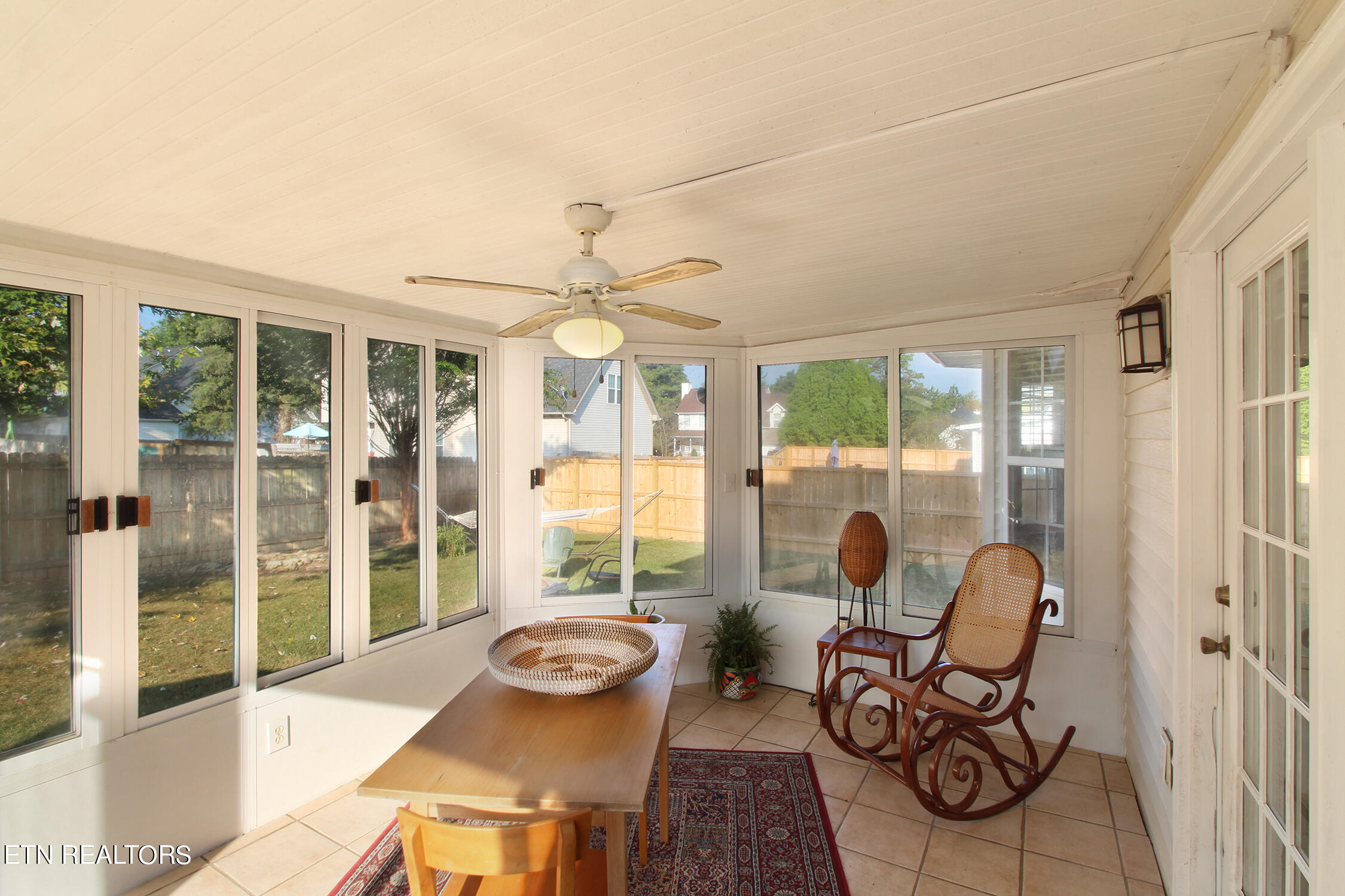 7229 Autumn View Lane Powell TN 37849
