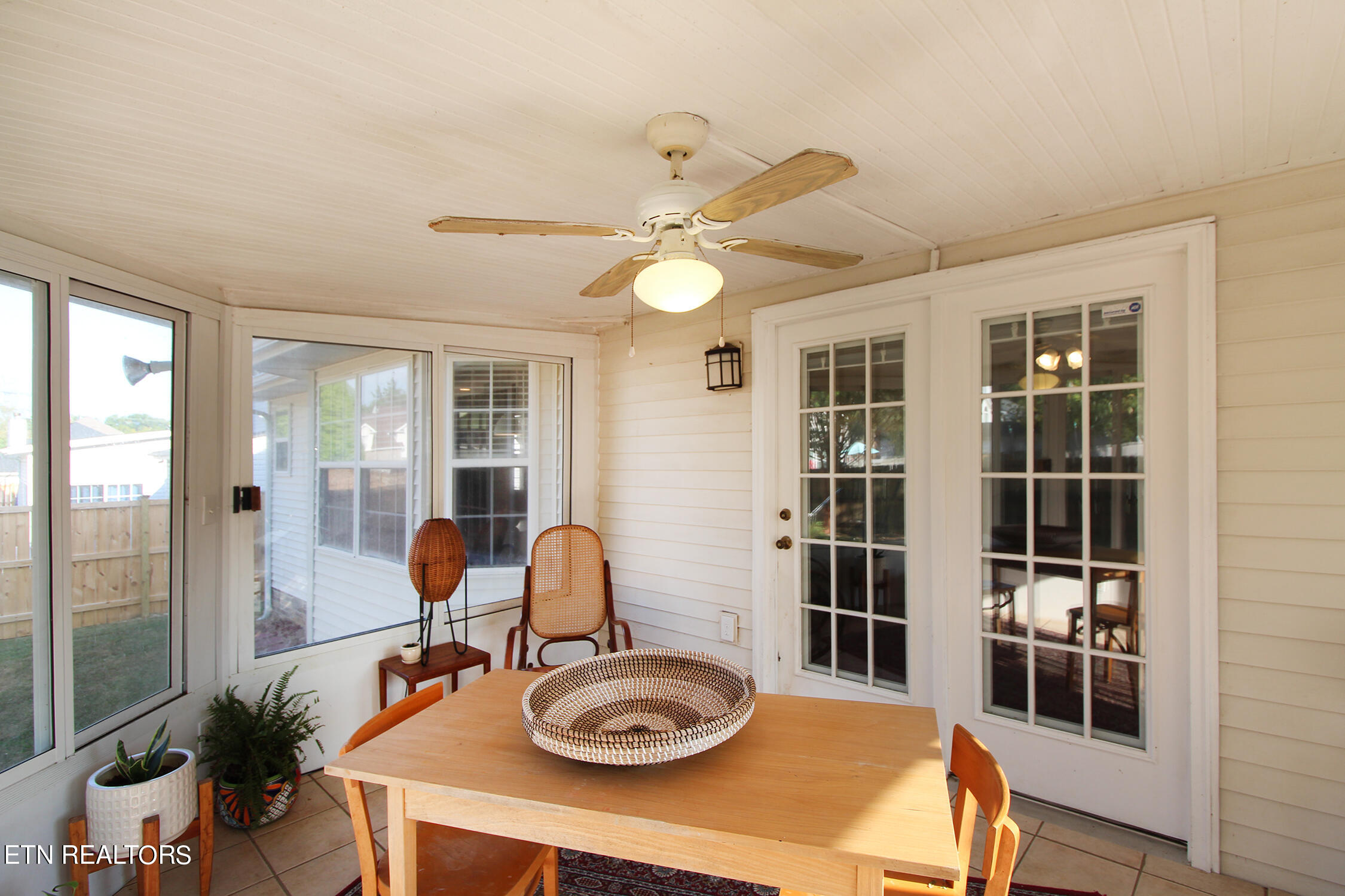 7229 Autumn View Lane Powell TN 37849
