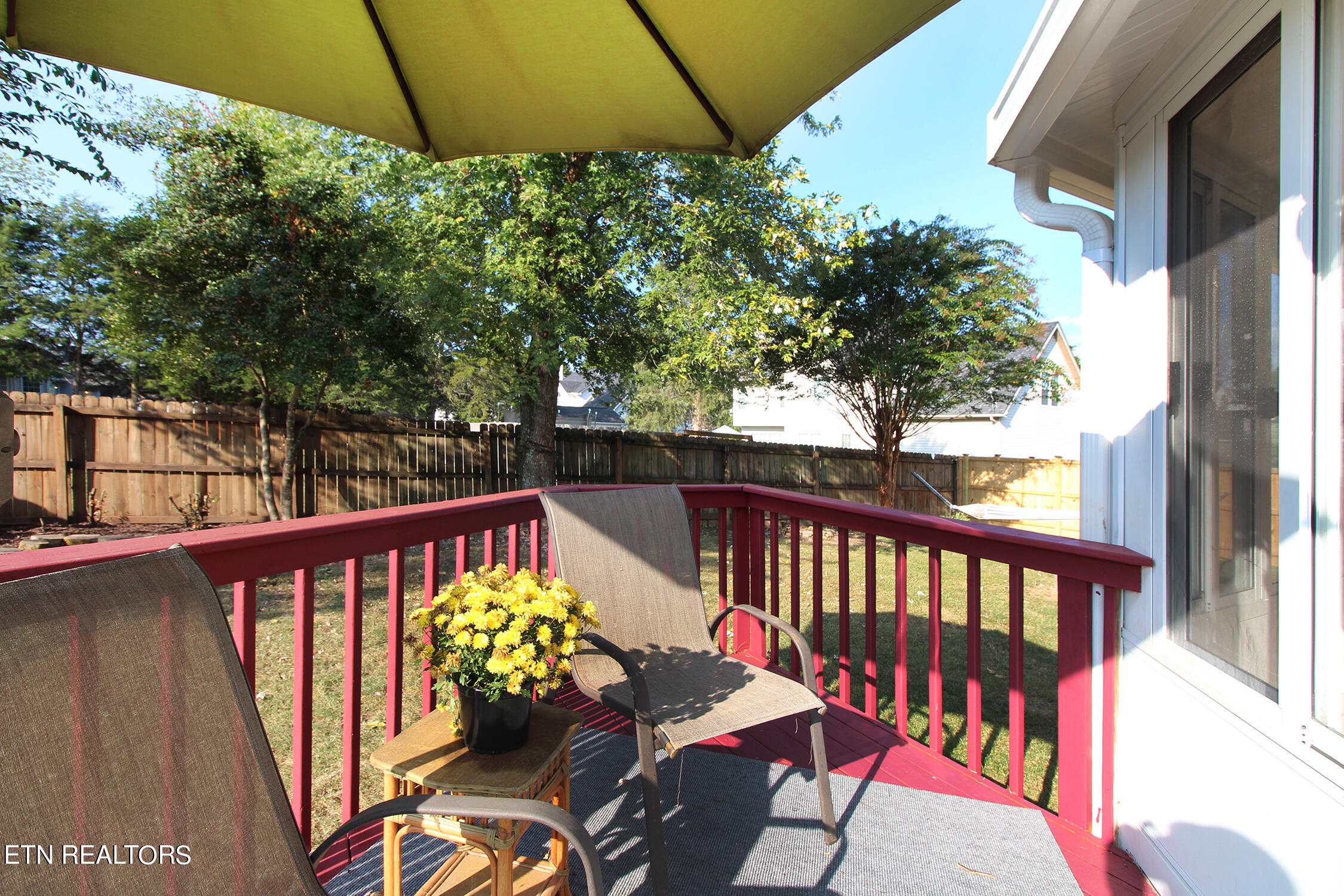 7229 Autumn View Lane Powell TN 37849