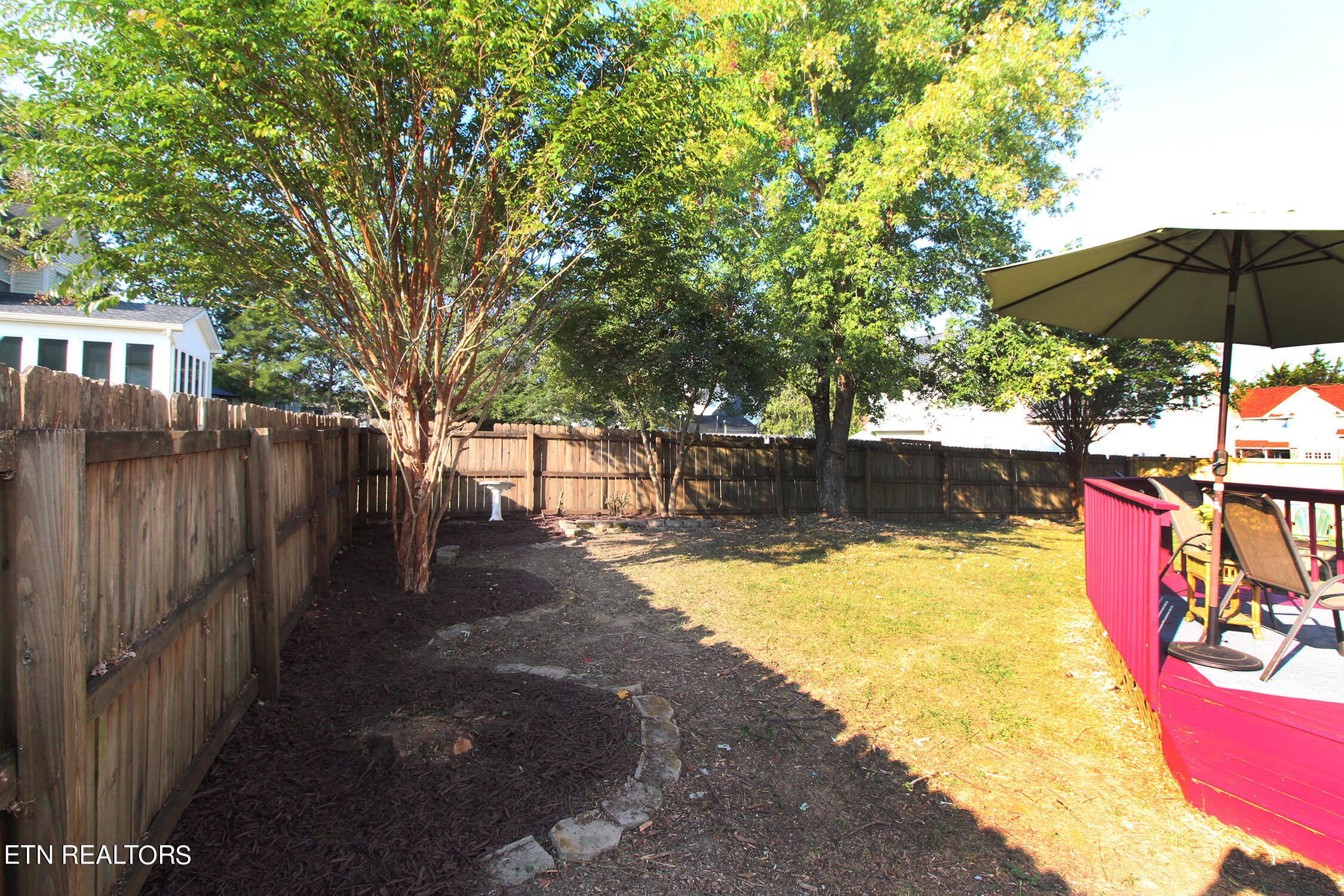 7229 Autumn View Lane Powell TN 37849