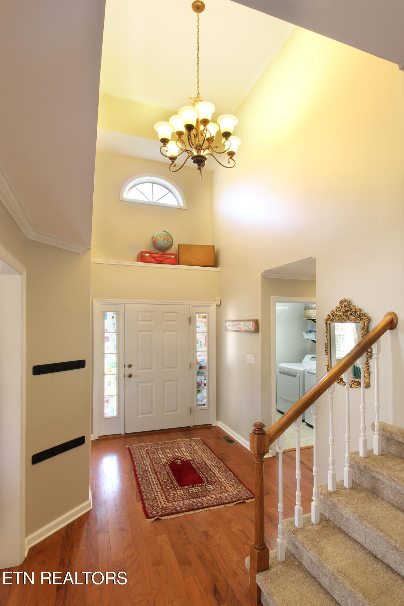 7229 Autumn View Lane Powell TN 37849